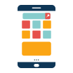 chatbot platforms Mobile chatbot platforms Mobile
