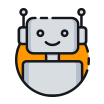 chatbot platforms Yubi chatbot platforms Yubi