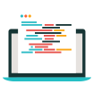 chatbot platforms Web chatbot platforms Web