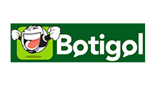 chatbot yubi botigol