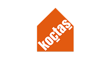 chatbot yubi koctas