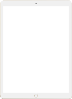 chatbot chatbot